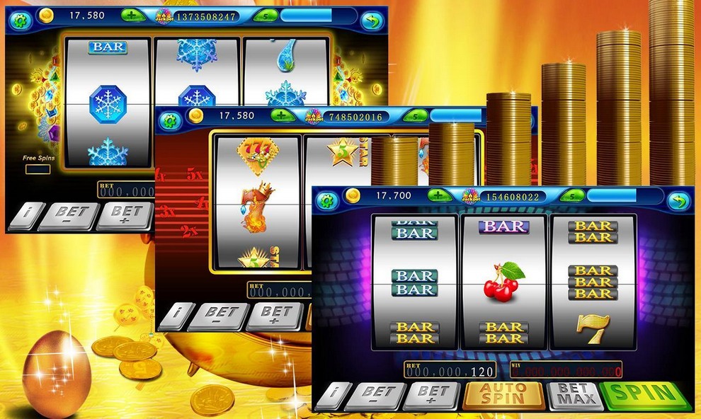 Discover the Excitement of King's Chip Casino Online Games 2003696236