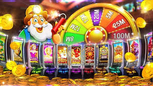 Discover the Excitement of King's Chip Casino Online Games 2003696236