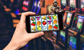 Discover the Excitement of SlapKong Online Casino UK -1756537670
