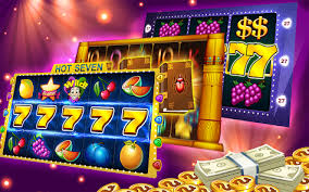 Discover the Excitement of SlapKong Online Casino UK -1756537670