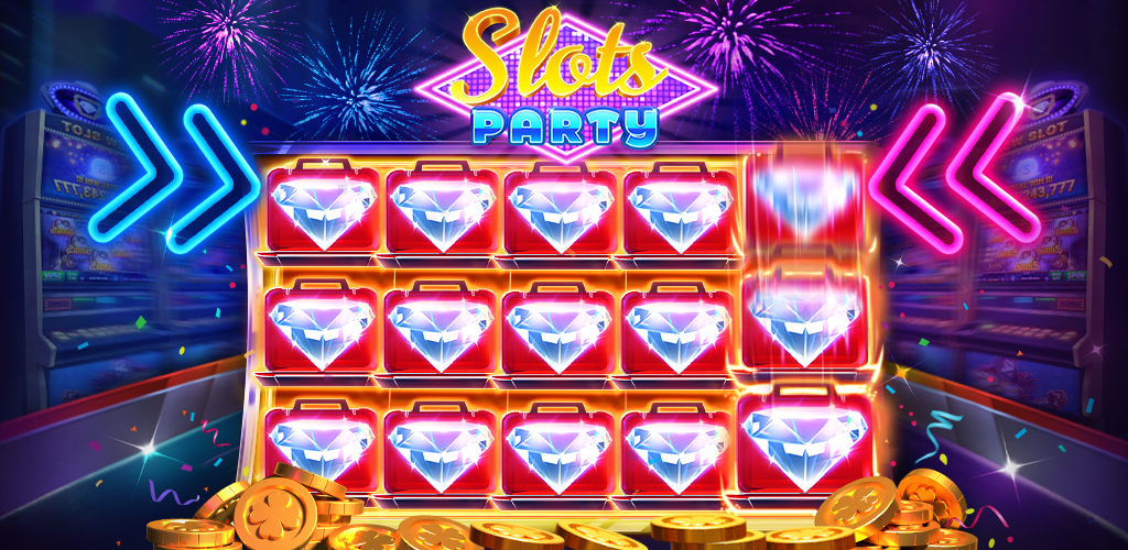 Discover the Future of Gaming with Online Casinos Offering Transparency