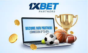 Discover the Power of Betting with the 1xBet App