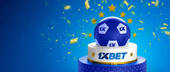 Discover the Power of Betting with the 1xBet App