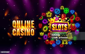 Discover the Thrill of Online Casino Luckzie Your Ultimate Gambling Destination