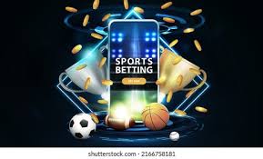 Discovering Cocoa Casino A Premier Online Gaming Experience