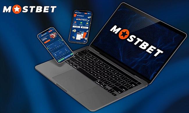 Exclusive Online Casino Offers Maximize Your Play!