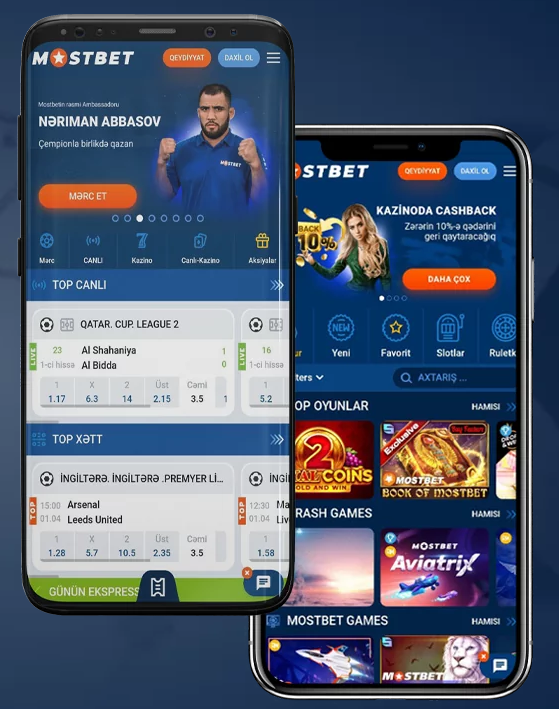 Exclusive Online Casino Offers Maximize Your Play!