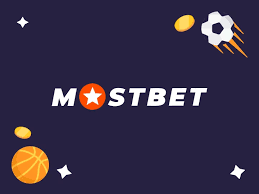Exclusive Online Casino Offers Maximize Your Play!