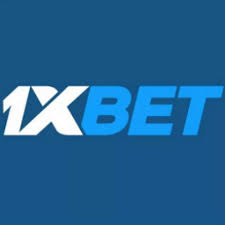 Experience Betting on the Go with the 1xBet App (3)