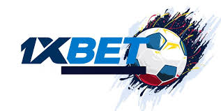 Experience Seamless Betting with the 1xBet App -1417300904