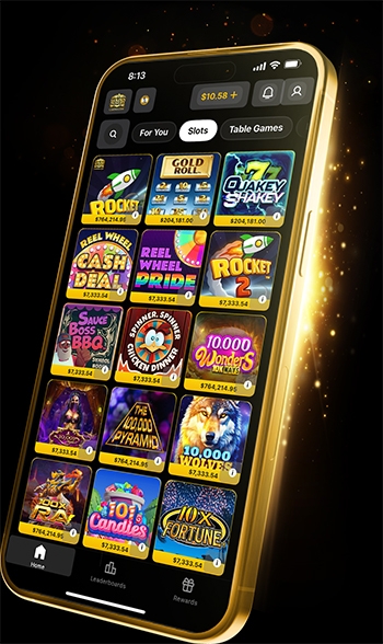 Experience the Excitement at Sweety Win Casino & Sportsbook