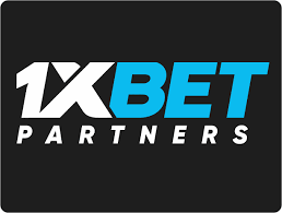 Experience the Excitement of Betting with the 1xBet App 443824971