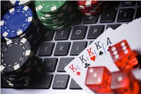 Experience the Thrill of Betzillo Casino Your Ultimate Online Gaming Destination 1142428268