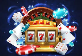 Experience the Thrill of Online Gambling at Cazeus Casino
