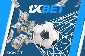 Explore 1xbet Malaysia Your Gateway to Online Gaming 258279471