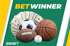 Explore BetWinner Sportsbook Your Guide to Thrilling Betting Experiences