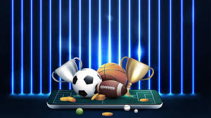 Explore Betwinner The Ultimate Betting Experience -100293123