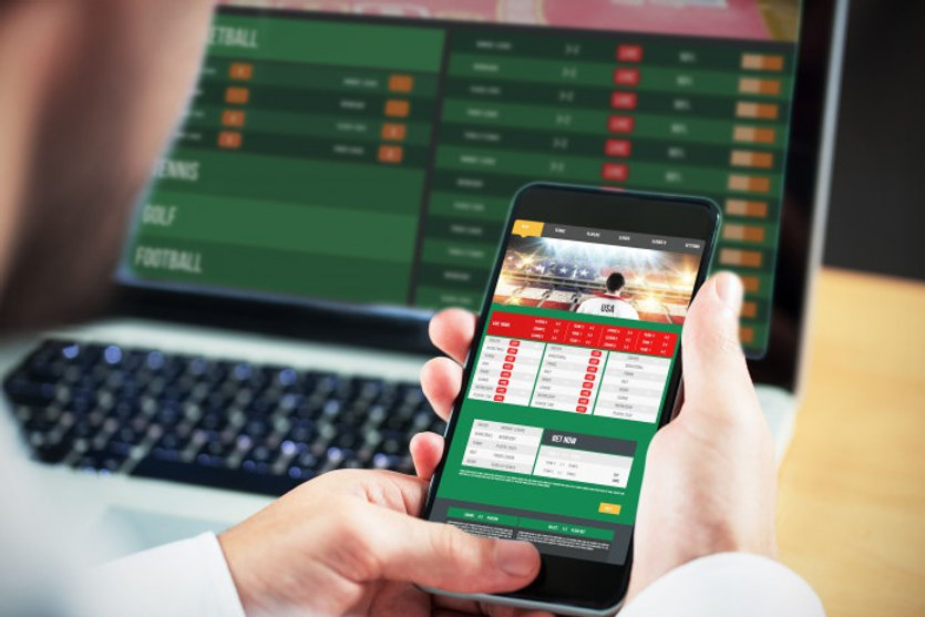 Explore Betwinner The Ultimate Betting Experience -100293123