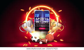 Explore Betwinner The Ultimate Betting Experience -100293123