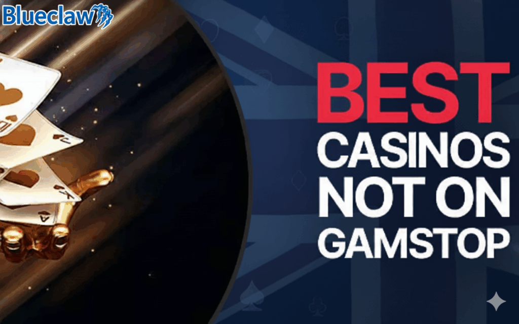 Explore Non Gamstop UK Casino Sites for Thrilling Gaming Experiences