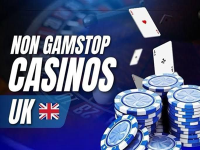Explore Non Gamstop UK Casino Sites for Thrilling Gaming Experiences