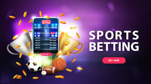Exploring Stellar Spins Casino Your Ultimate Gaming Destination -112224342
