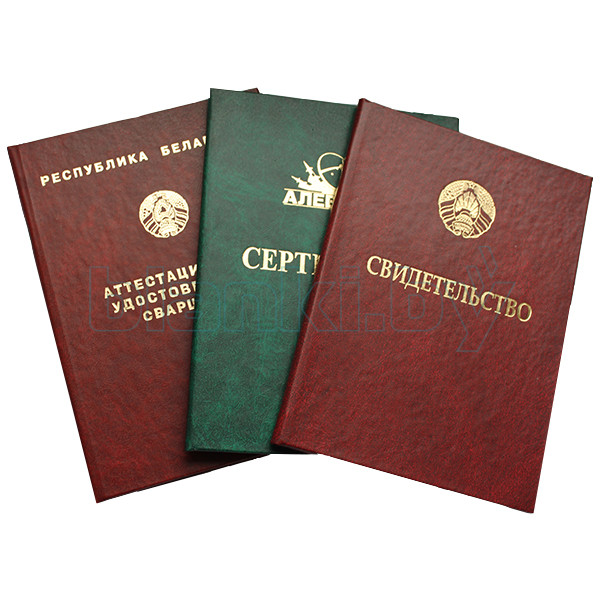 Купить диплом СПбГК им. Римского-Корсакова -530382888