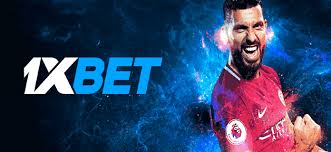 Play 1xBet Nigeria Your Guide to Winning Big