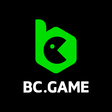 Responsible Gaming at BC.Game Ensuring a Safe Gaming Environment