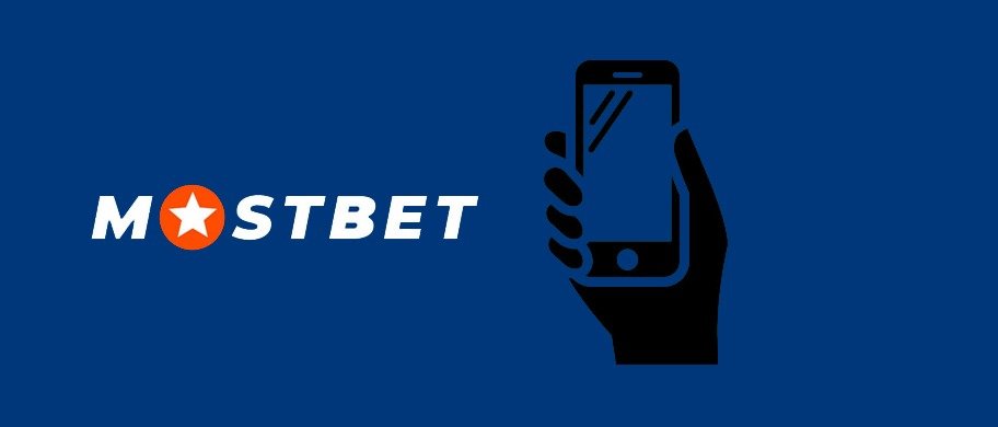 The Best Live Sports Betting Maximizing Your Winnings
