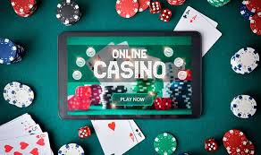 The Rise of BDTK1 Bet Transforming Online Betting Experiences
