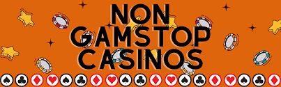 The Ultimate Guide to Non GamStop Casinos -281864482