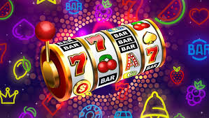 The Ultimate Guide to the Golden Panda Casino Registration Process
