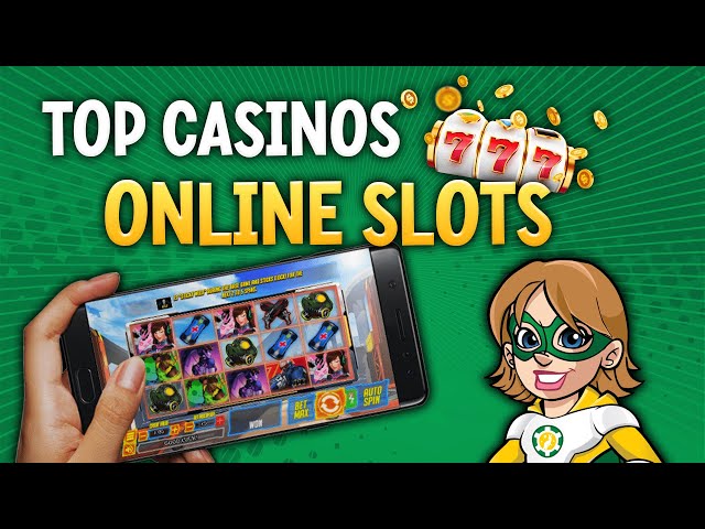 The Ultimate Guide to the Golden Panda Casino Registration Process