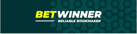 Understanding the BetWinner Sign Up Process A Comprehensive Guide