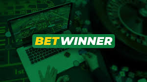 Understanding the BetWinner Sign Up Process A Comprehensive Guide