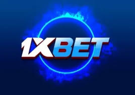 1xBet APK Your Ultimate Betting Companion 1951717893