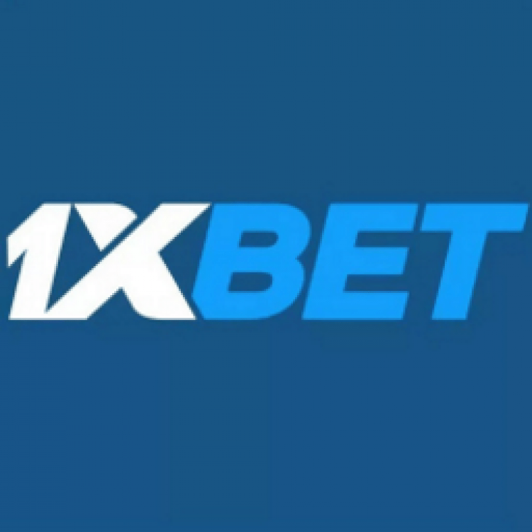 1xBet Download Bangladesh A Comprehensive Guide