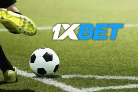 1xBet India App for iOS Your Ultimate Betting Companion 1846526955