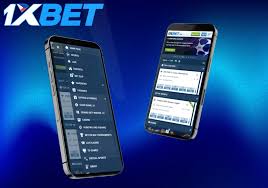 1xBet India Download the Ultimate Betting App 26264549