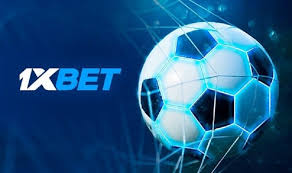 1xBet Indonesia Your Ultimate Betting Experience -2063366981