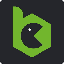 BC.Game KZ Online Casino Your Ultimate Gaming Destination