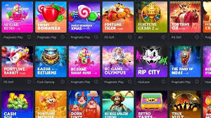 BC Game Мобільний Додаток Найкращий спосіб грати з будь-якого місця