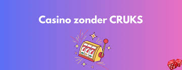 Buitenlandse Casino's zonder CRUKS Voordelen en Overwegingen