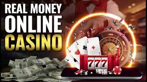Cashwin Casino – Spænding og Underholdning i Et