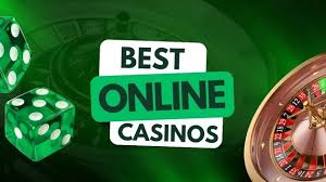Casino God Odds in the UK A Comprehensive Guide