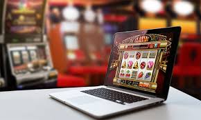 Casino Udenom Rofus En Guide til Alternativer og Spilmuligheder