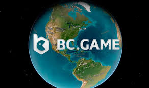 Cómo Registrarse en BC.Game Mexico Guía Paso a Paso