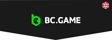 Cómo Registrarse en BC.Game Mexico Guía Paso a Paso