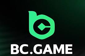 Cómo Registrarse en BC.Game Mexico Guía Paso a Paso